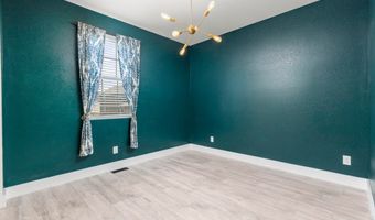 519 Hermosa St, Brighton, CO 80603