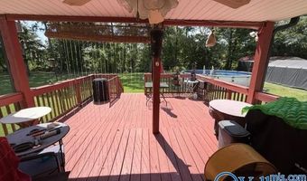 1105 Wood Ave SE, Attalla, AL 35954