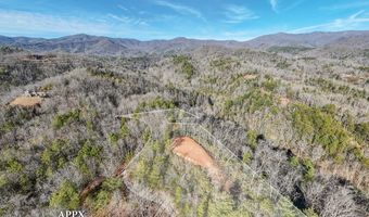 430 Live Oak Ter, Andrews, NC 28901
