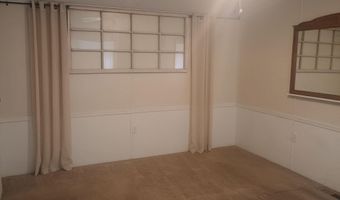 1487 W Horseshoe Bnd 61, Camp Verde, AZ 86322