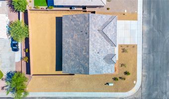 3799 Ramsey Rd, Bullhead City, AZ 86442