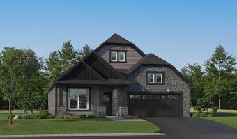 762 151st Ln NW Plan: Corsica, Andover, MN 55304