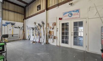 2957 W Frontage Rd, Amado, AZ 85645
