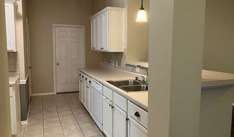426 Stanley Falls Dr, Anna, TX 75409