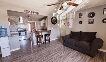 206 N 5TH St, Avondale, AZ 85323