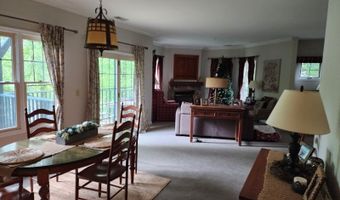 1-13 Maple Cres 13, Alloway, NJ 07462