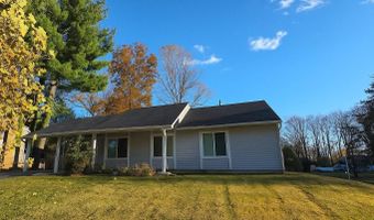 15901 PERKINS Ln, Bowie, MD 20716