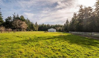 87829 TWO MILE Ln, Bandon, OR 97411