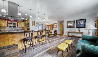 20786 Iris Rd, Austin, CO 81410