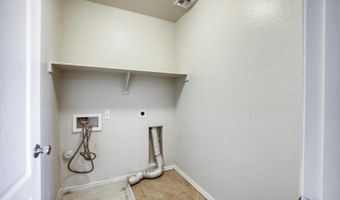 24633 W SHERATON Ln, Buckeye, AZ 85326