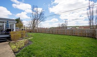 31 Morgan Ave, Ashland, OH 44805