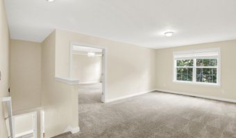 679 Erin Dr, Avon, IN 46123