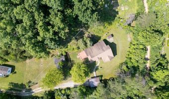 5214 Route 10, Barboursville, WV 25504