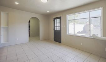 2302 Tenth St, Alamogordo, NM 88310