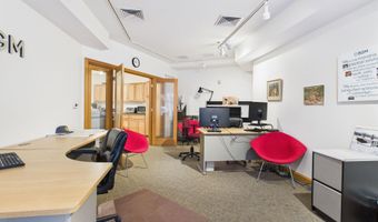 101 Founders Pl 102, Aspen, CO 81611