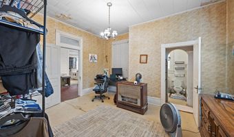 675 Second St, Ayden, NC 28513