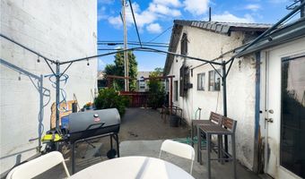 1841 W Arrow, Upland, CA 91786
