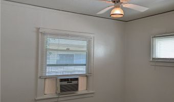 127 S OLIVE Ave 4, Alhambra, CA 91801