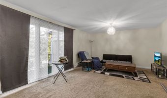 335 S Cayuga Rd B, Amherst, NY 14221