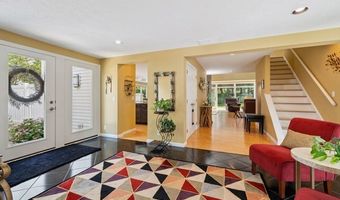 985 Goldenrod Trl, Aurora, OH 44202