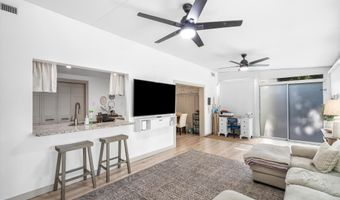 17 Dennis Crk, South Dennis, NJ 08210