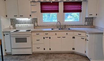 2453 Austinville Rd, Austinville, VA 24382