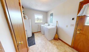 299 Main St, Bean Station, TN 37708