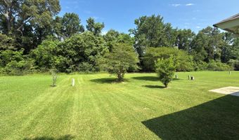 802 Rue Michelle, Baker, LA 70714