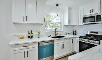 1725 W Beacon Ave, Anaheim, CA 92804