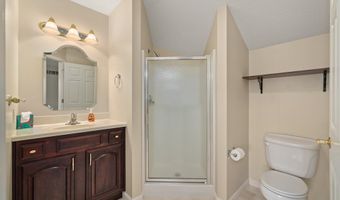 1708 Deermeadow Ct, Ashland, OH 44805