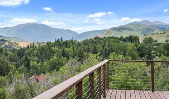 34 Twining Flats Rd, Aspen, CO 81611