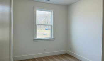 1568 Driggs Dr NW, Atlanta, GA 30318