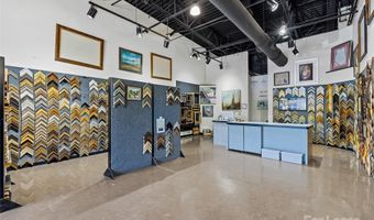 1829 Hendersonville Rd 50, Asheville, NC 28803