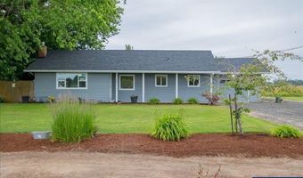 31195 Pirtle Dr SW, Albany, OR 97321