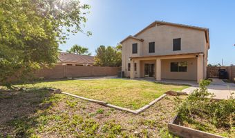 4629 E AUGUSTA Ave, Chandler, AZ 85249