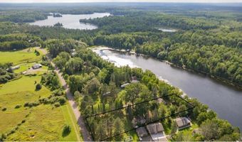 8977 Austin Rd, Alborn, MN 55702