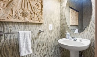 43262 BALTUSROL Ter, Ashburn, VA 20147