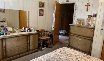 800 Fifth Ave, Berlin, NH 03570