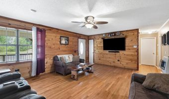 295 County Road 1834, Arab, AL 35016