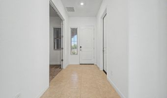 395 S 197TH Dr, Buckeye, AZ 85326