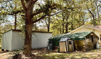 171 151 Anna Ruth Rd, Big Sandy, TN 38221