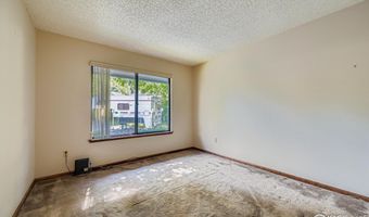 1379 Westview Dr, Boulder, CO 80303