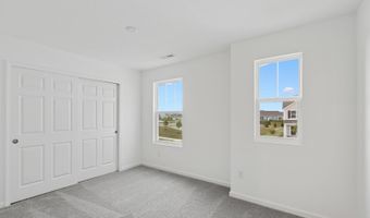 4050 Dutton Dr, Bargersville, IN 46106