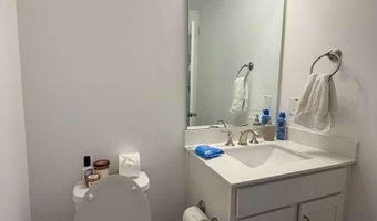 2222 Bohan Ct, Apex, NC 27502