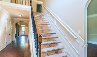 604 Delany Ct, Boiling Springs, SC 29316