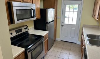 312 Ulman Avenue Lot B, Bay St. Louis, MS 39520