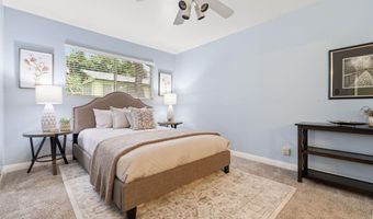1119 San Jose Dr, Antioch, CA 94509