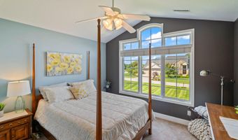 2279 Pheasant Ridge Ln, Ames, IA 50010