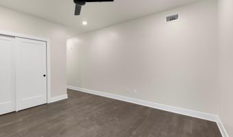 1868 FRANKFORD Ave 502, Philadelphia, PA 19125