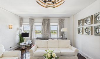 400 Deal Lake Dr 3J, Asbury Park, NJ 07712